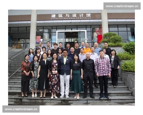 体育发展对社会结构变迁与文化认同塑造的深远影响研究