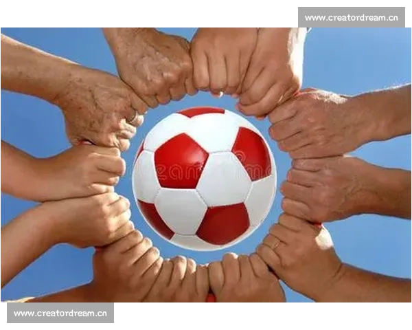 体育公平竞争:推动公正竞技环境建设与实现途径分析