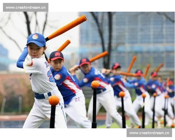 以体育基本技能训练为核心提升学生全面运动能力的实践探索
