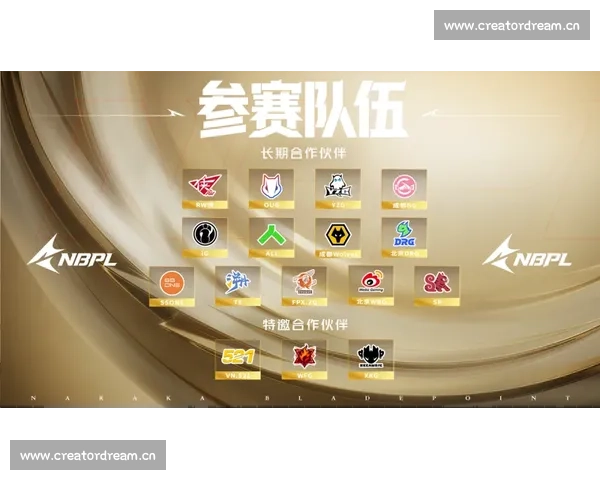 双败淘汰赛制下团队竞技策略与晋级路径全面解析