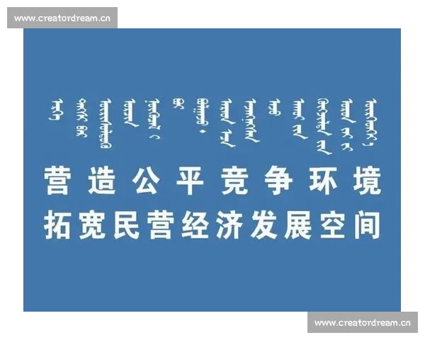 聚焦赛事规则创新与公平竞争机制的全面解析