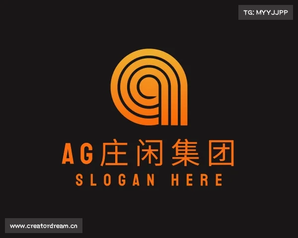 关于AG庄闲集团