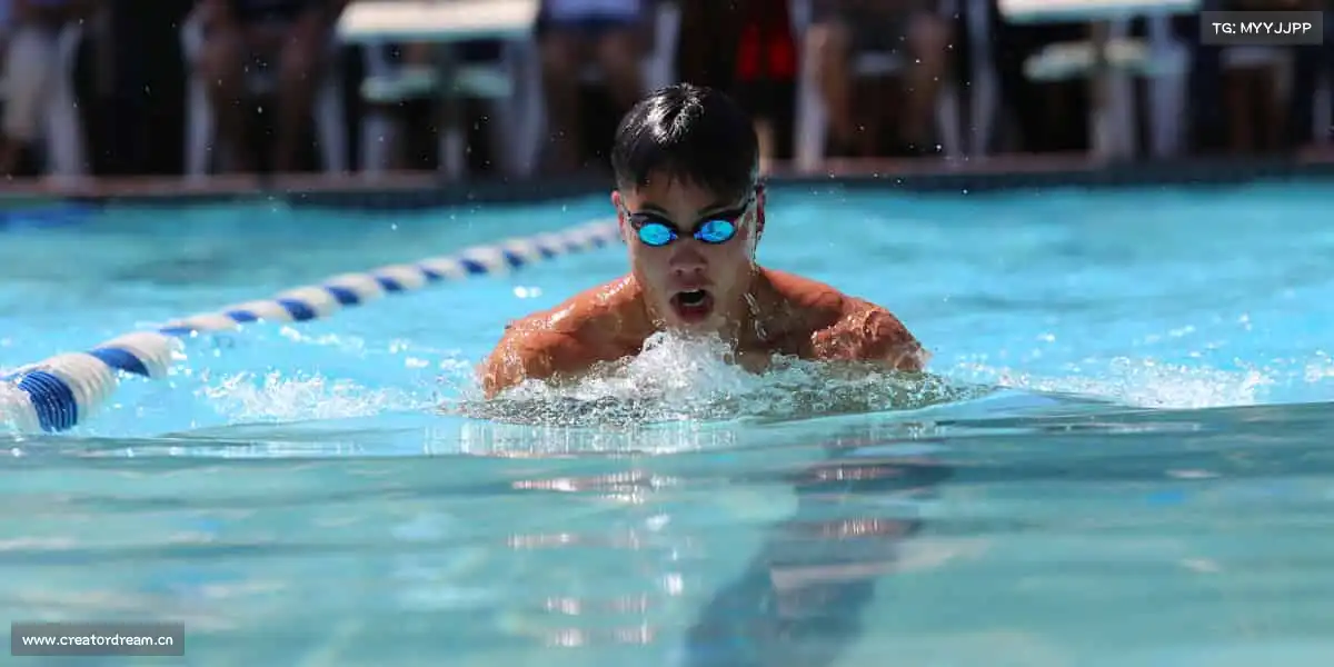 AG庄闲集团点燃运动激情,解锁无限可能!🔥🚀