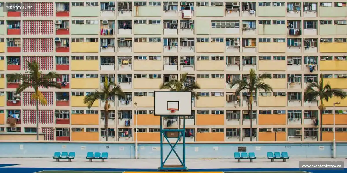 为什么选择我们